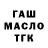 Дистиллят ТГК гашишное масло 1:45:06 $CHART