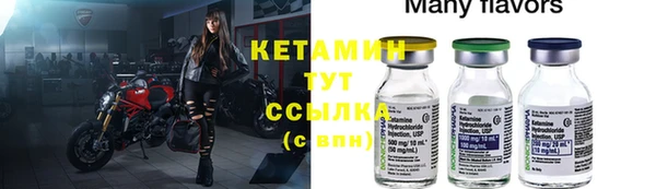 мет Лагань