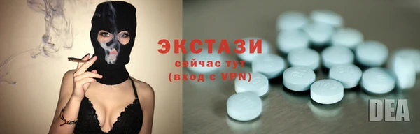 apvp Липки