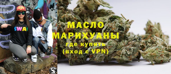 apvp Липки