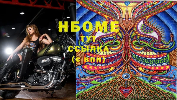 apvp Липки