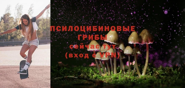 ECSTASY Лихославль