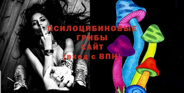ECSTASY Лихославль
