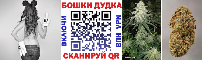 гидра ссылка  shop как зайти  Шишки марихуана индика  Ужур 